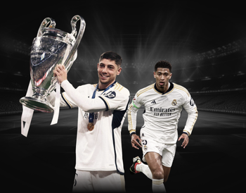 邝兆镭上半场补时阶段替补登场 迎来个人中超生涯第二次出场