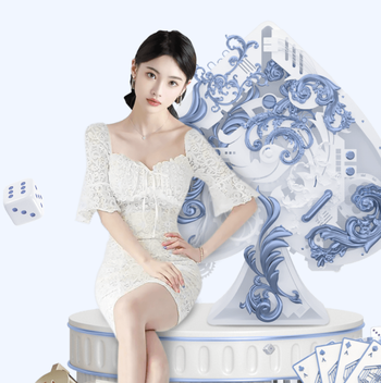 2026年3月28日NBA常规赛篮网vs湖人直播【24直播网】