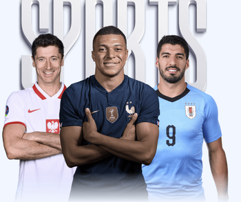 梅开二度！维尼修斯社媒晒庆祝照：只有一个马德里！