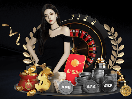 浙江本场成功传球173次，是队史16年客场对恒大后的中超新低