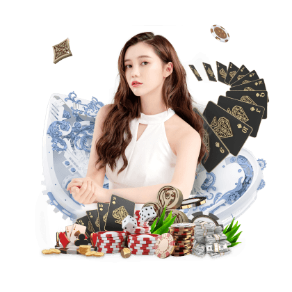 2026年3月30日CBA常规赛同曦vs北京直播【24直播网】