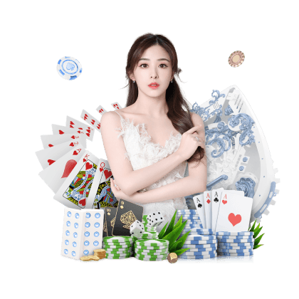 闹乌龙还是烟雾弹？阿拉巴父亲辟谣：没和皇马达成协议