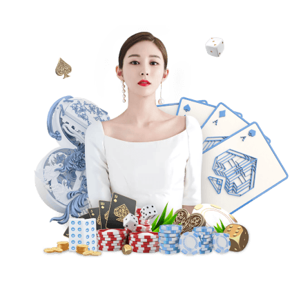 17年后梅西贡献3.7亿欧税收 是西班牙人均纳税额的12万倍