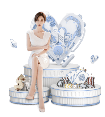 2026年3月30日NBA常规赛火箭vs鹈鹕直播【24直播网】