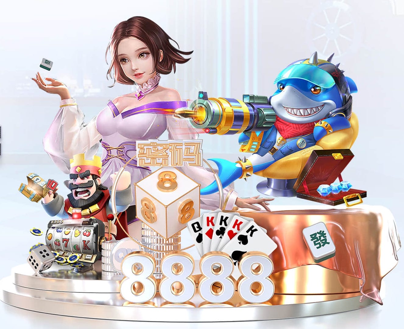 2026年3月29日CBA常规赛吉林vs深圳直播【24直播网】