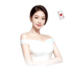 复仇还是再添新恨？法国葡萄牙连番战 姆巴佩与C罗巅峰对决