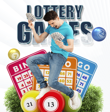 维尼修斯寄语球迷：很高兴取胜+打进2球，希望我们保持这样的状态