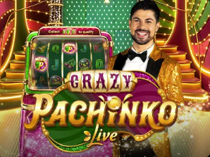 阿斯：罗贝托将因伤缺阵4