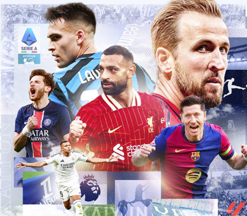 巴列卡诺球员：我们有很多机会但没能把握住，我自己也曾错失单刀