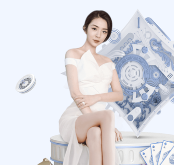 西班牙四台：皇马更衣室内部分球员已对齐达内失去信心