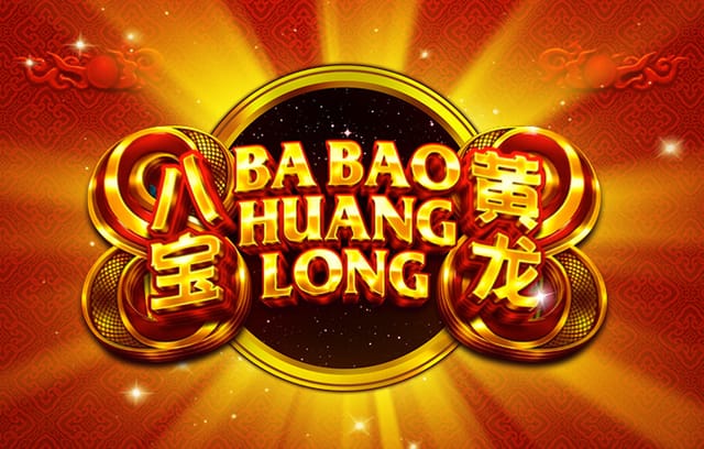 世体：巴萨想引进塞维利亚中卫孔德，但被高解约金吓退了