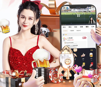 2026年3月31日NBA常规赛76人vs热火直播【24直播网】