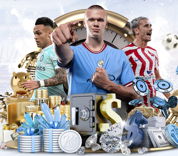 德弗赖：我还没有决定自己的未来，我们会有时间讨论