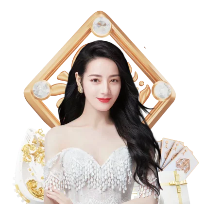 西班牙四台：皇马更衣室内部分球员已对齐达内失去信心