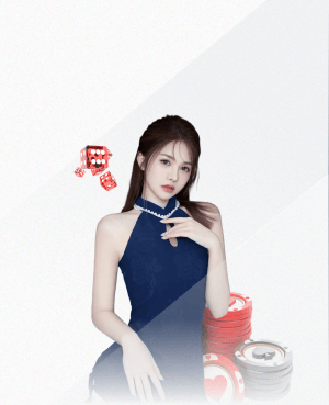 里昂官方：穆萨