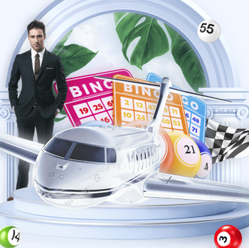 2026年3月29日NBA常规赛公牛vs灰熊直播【24直播网】