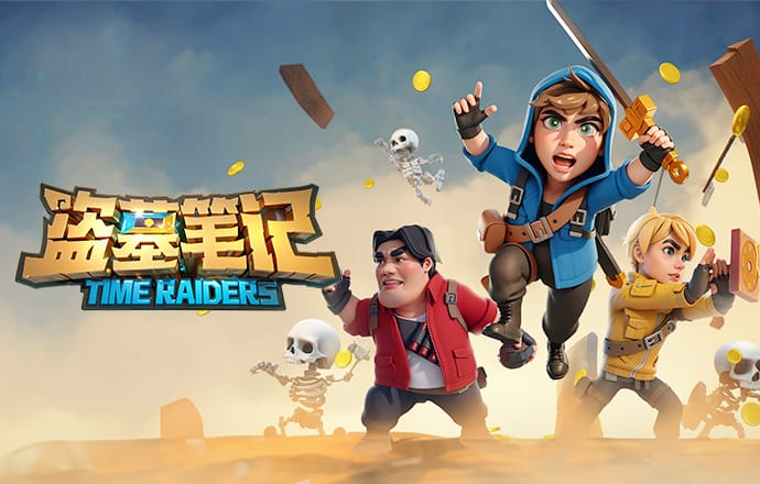 本赛季英超后卫球员进球榜：奥赖利8球居首，范德芬6球次席