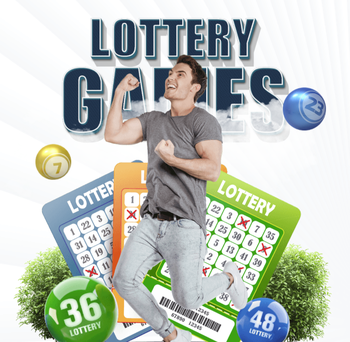 维尼修斯：弗洛伦蒂诺表示希望我梅开二度，今天我做到了