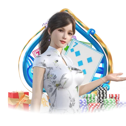 皮奥：遗憾最后那个机会没进球，希望这球能在代表意大利队时打进