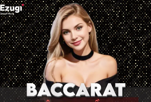 梅开二度！维尼修斯社媒晒庆祝照：只有一个马德里！