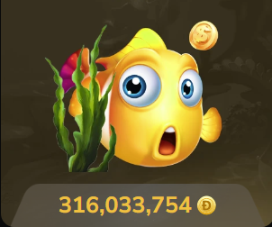 2026年3月30日CBA常规赛新疆vs宁波直播【24直播网】