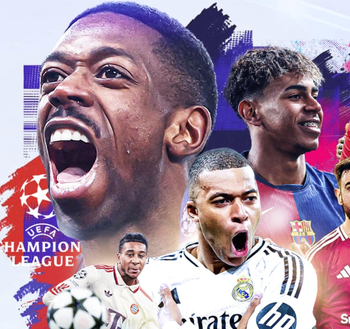 德天空：阿拉巴转会到春天才有定论，经纪人在等巴萨大选结果