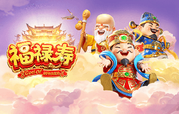 2026年3月28日CBA常规赛广州vs辽宁直播【24直播网】