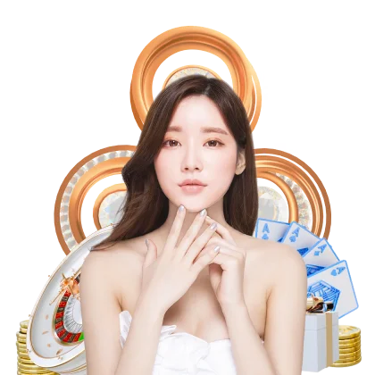 卡瓦哈尔社媒：韧性+团队精神+对队徽的敬意，德比战主场告捷