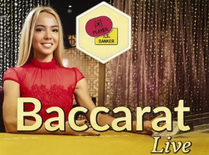 浙江本场成功传球173次，是队史16年客场对恒大后的中超新低