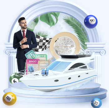 阿韦洛亚：很难理解巴尔韦德的红牌，我想看录像后裁判想法会改变