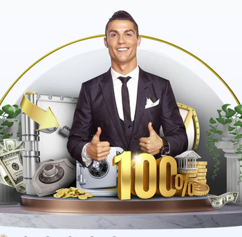 2026年3月30日NBA常规赛凯尔特人vs黄蜂直播【24直播网】