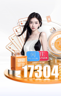 前经纪人：如果收到邀请，本泽马会非常愿意参加奥运会