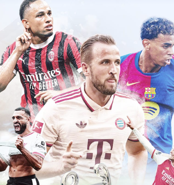 WSBK荷兰站：张雪机车夺得超级杆位赛第二名