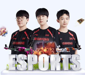 2026年3月30日CBA常规赛山东vs天津直播【24直播网】