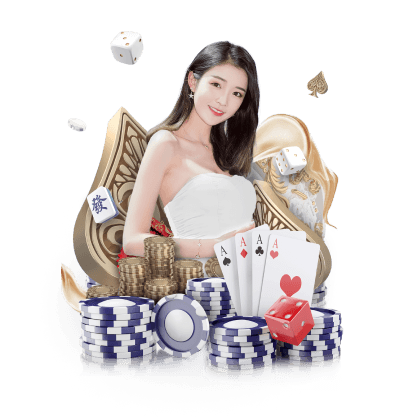 2026年3月31日NBA常规赛活塞vs雷霆直播【24直播网】