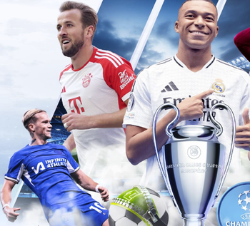 五大联赛客场狂：拜仁压曼城巴黎却不敌一神队 莱比锡上榜