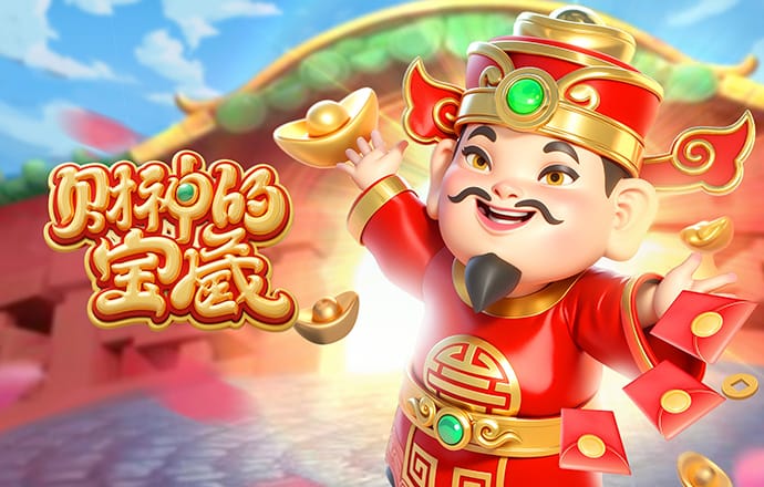 约旦裁判专家：明显手球！马宁取消吉达联合进球判罚正确