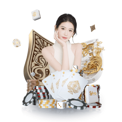 2026年3月30日CBA常规赛青岛vs北控直播【24直播网】