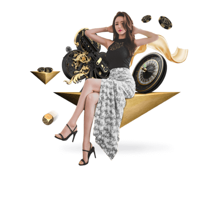 2026年3月31日NBA常规赛76人vs热火直播【24直播网】