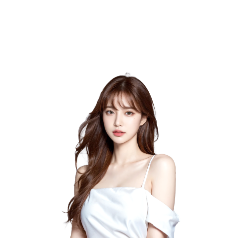 西班牙四台：皇马更衣室内部分球员已对齐达内失去信心